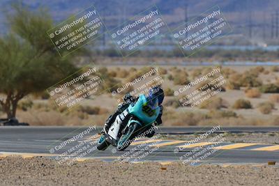media/Mar-21-2025-CVMA Friday Practice (Fri) [[30cd4fe323]]/5-Racer 4/Session 2 (Turn 5 Tree of Life)/